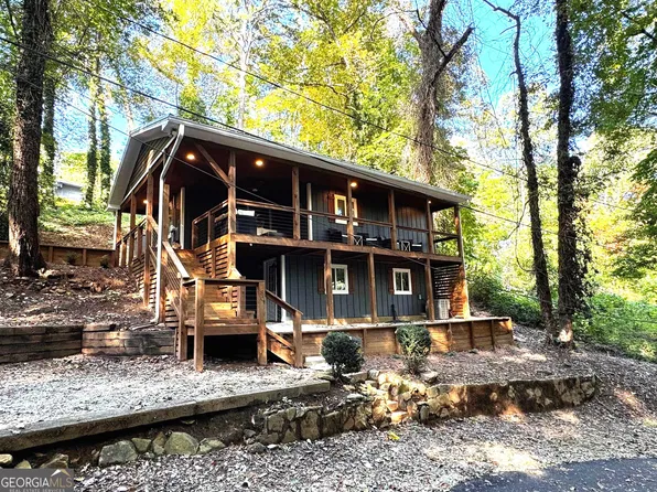 80 Toole St, Clayton, GA 30525