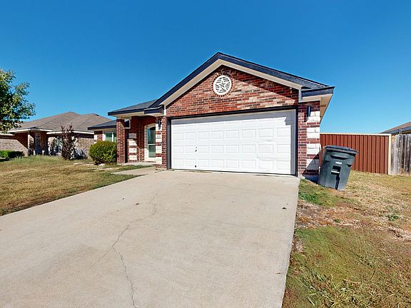 2nd image of 503 Atlas Ave