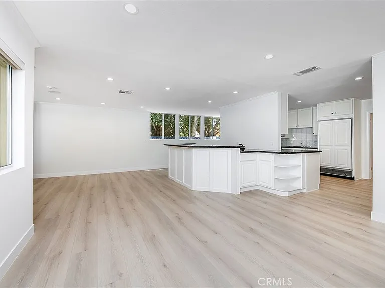 7144 Deveron Ridge Rd — Photo 9