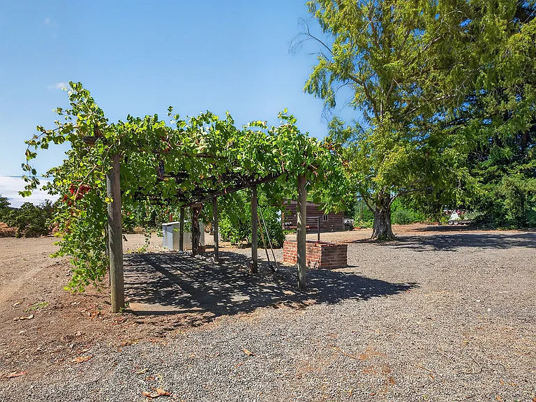 4980 Dry Creek Rd — Photo 14