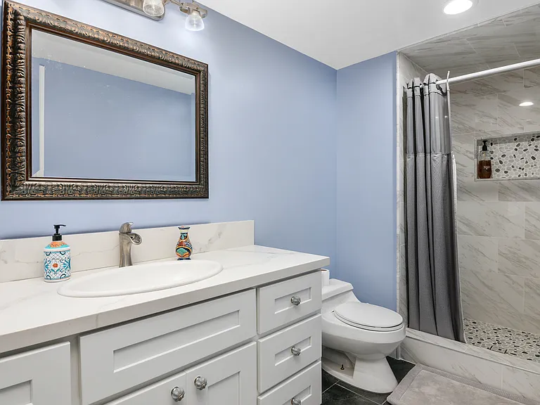 3508 Tierra Linda Ln #1 — Photo 15
