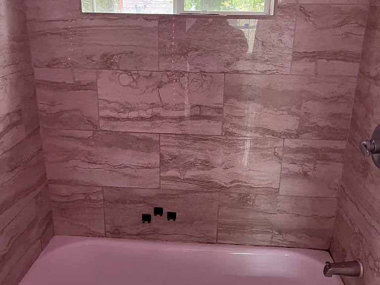107 E Dean Ave #105-B — Photo 6