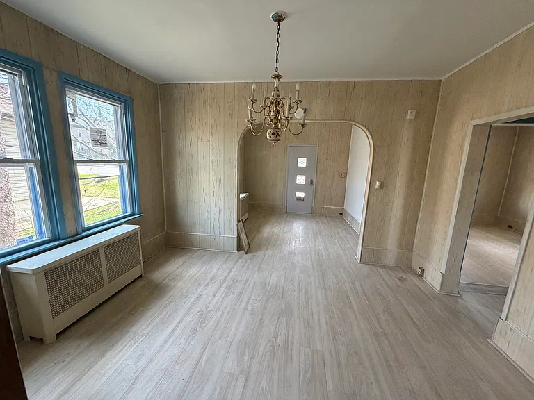 6818 Holabird Ave — Photo 14