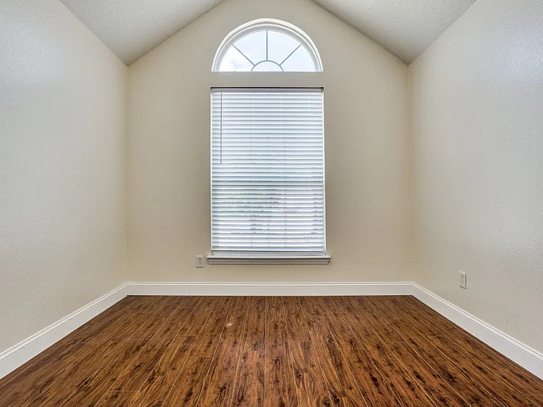 4315 Canvasback Ln — Photo 19