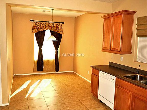 3rd image of 6118 Wheat Penny Ave