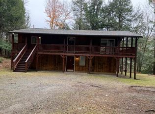 1043 Priest Hollow Rd, Russell, PA 16345