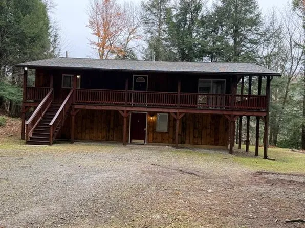 1043 Priest Hollow Rd, Russell, PA 16345