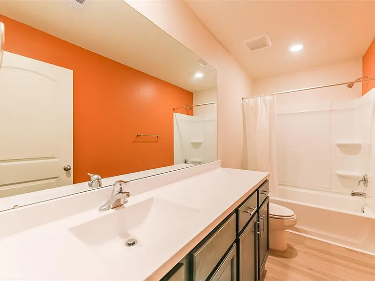 15238 Snowdrop Field Dr — Photo 14