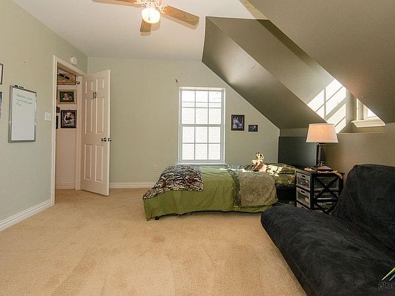 3rd image of 3131 County Road 3601
