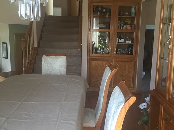 3rd image of 13214 Stonecreek Court