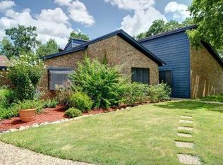 2700 Jennifer Cir, College Station, TX 77845