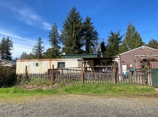 80 Camp 12 Loop, Toledo, OR 97391