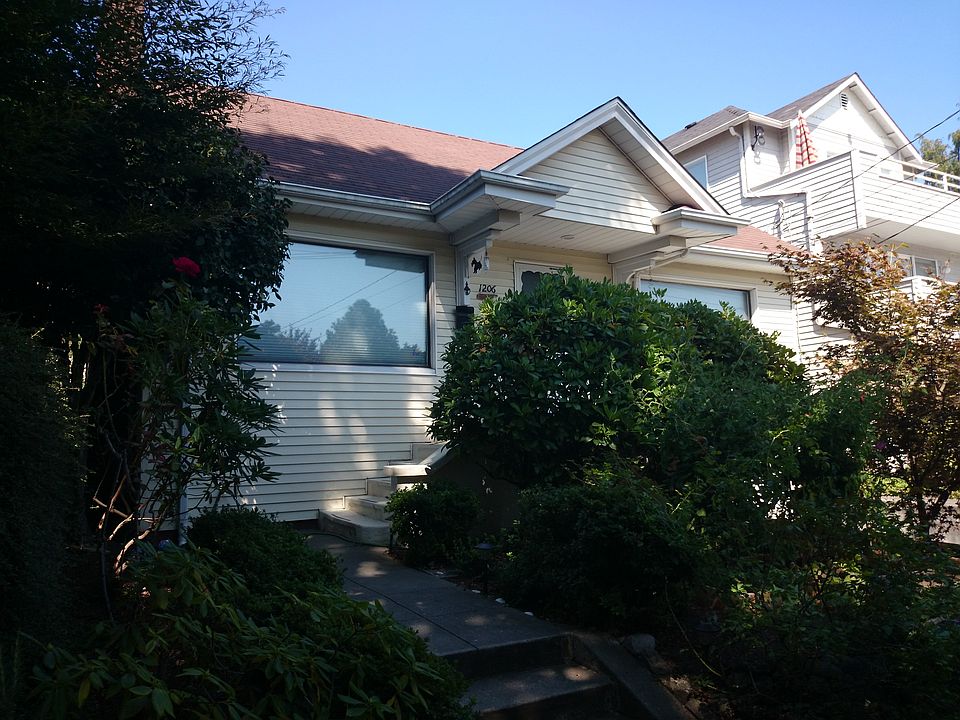 2nd image of 1206 NE 69th St