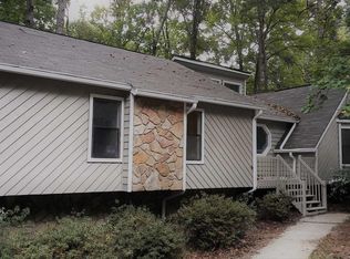5377 Post Road Pass, Stone Mountain, GA 30088