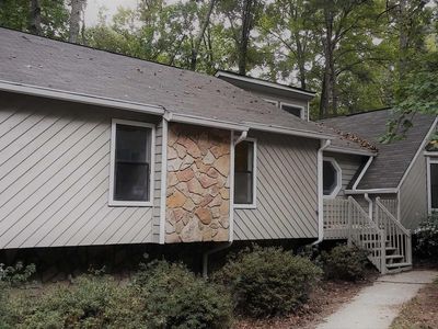 5377 Post Road Pass, Stone Mountain, GA, 30088