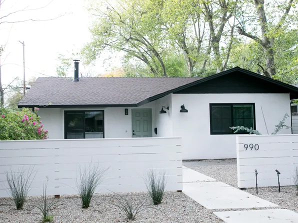 990 E 8th St #A, Chico, CA 95928