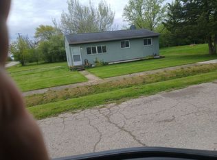 1106 E Princeton Ave, Flint, MI 48505