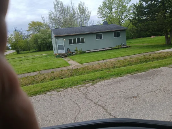 1106 E Princeton Ave, Flint, MI 48505