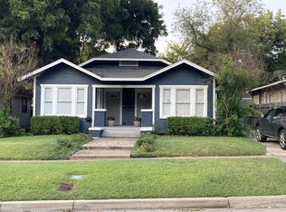 5121 Birchman Ave APT B, Fort Worth, TX 76107