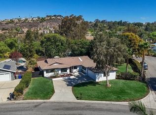 1745 Redwing St, San Marcos, CA 92078