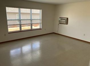 1275-1293 Bur Oak Ln #1277-4/60, Saint Croix Falls, WI 54024