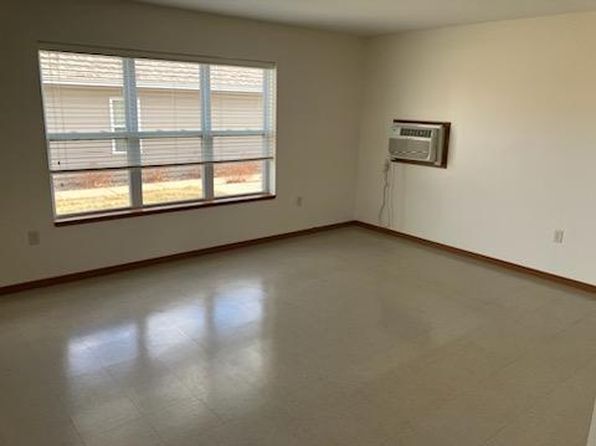 1275-1293 Bur Oak Ln #1277-4/60