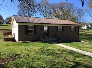 1643 Allen Rd, Talbott, TN 37877