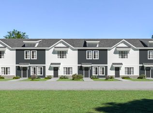 409 Speyside Ln #80, Anderson, SC 29621