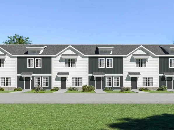 402 Speyside Ln #73, Anderson, SC 29621