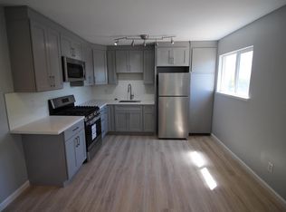 945 63rd St, Emeryville, CA 94608