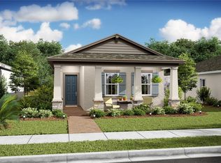 12542 Westhaven Oaks Dr #110, Winter Garden, FL 34787