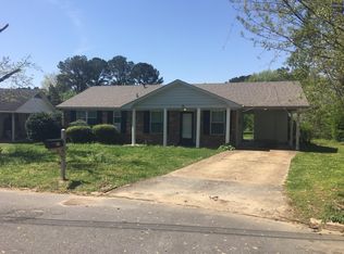 19 Sweetbay Cv, Jackson, TN 38301