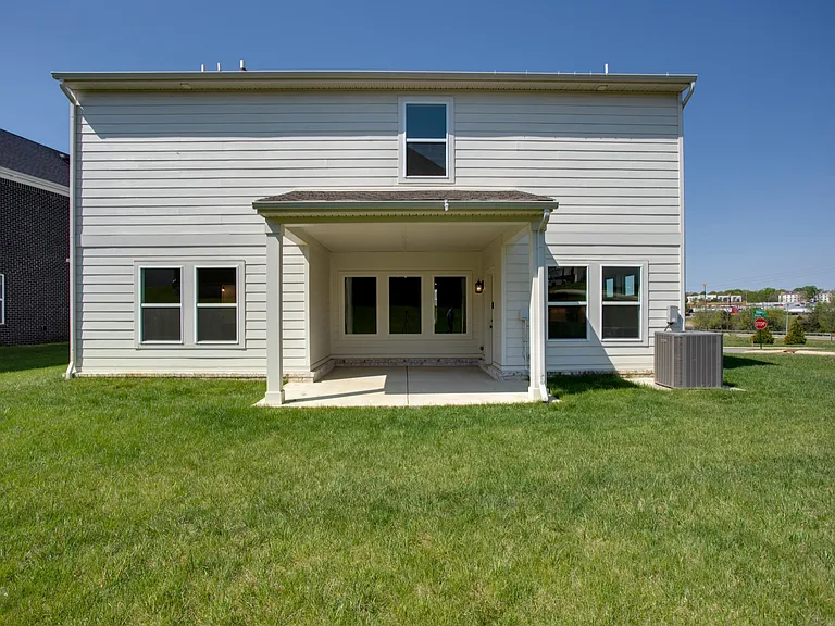 1705 Merkel Rd — Photo 43