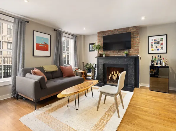 340 West 11th Street image 1 of 8