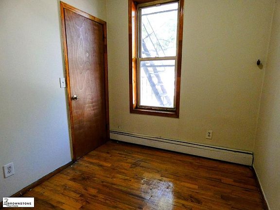 4th image of 896 Nostrand Ave #1