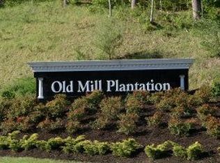 7613 Nandina Dr, Roanoke, VA 24018