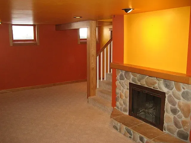 5147 Valley View Rd — Photo 9