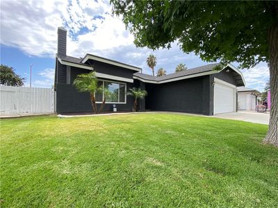 25899 Casa Fantastico Dr, Moreno Valley, CA, 92551