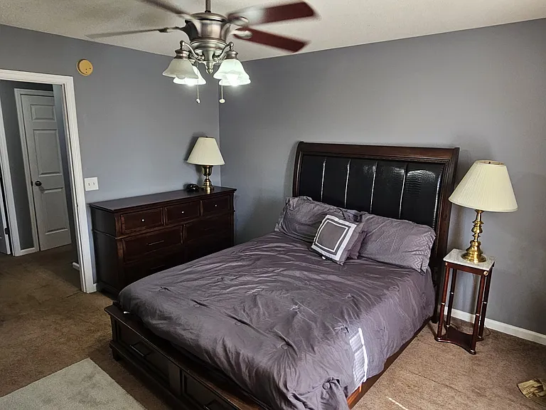 312 Joe Walding Dr — Photo 80