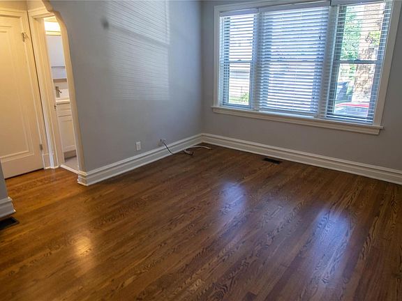 4th image of 3449 Hereford St APT 1N