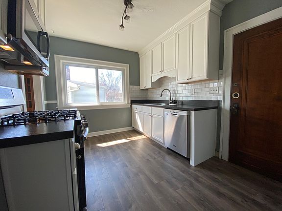 2nd image of 2072 Richland Ave