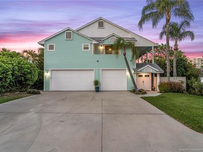 3463 Canal Ct, Jupiter, FL, 33469