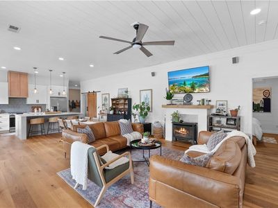 39000 E 215th St, Kingsville, MO, 64061