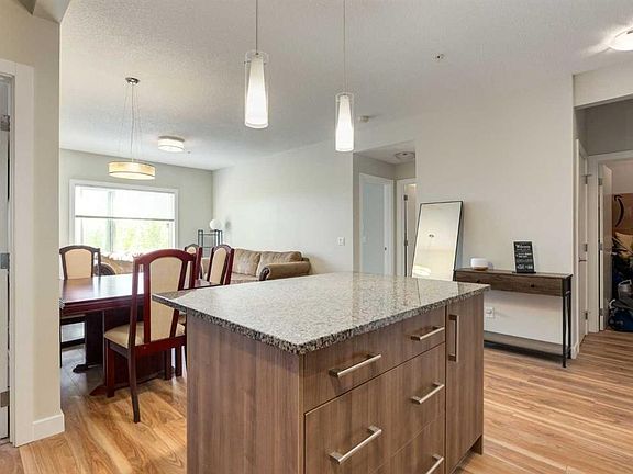 4th image of 4 W Sage Hill Ter NW #7