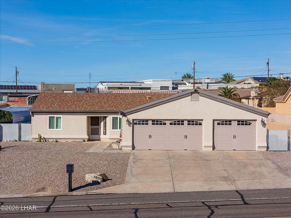 1st image of 2857 Palo Verde Blvd N