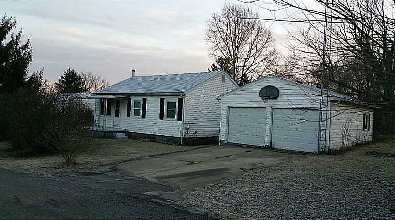 1st image of 4077 Walnut St