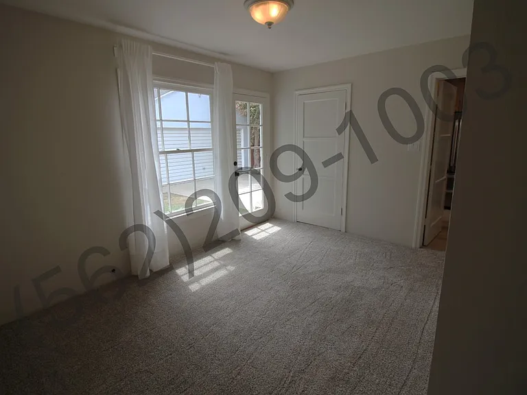 1816 San Anseline Ave — Photo 11