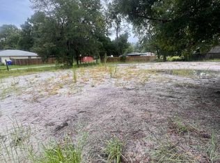 1046 Collier Blvd, Saint Augustine, FL 32084