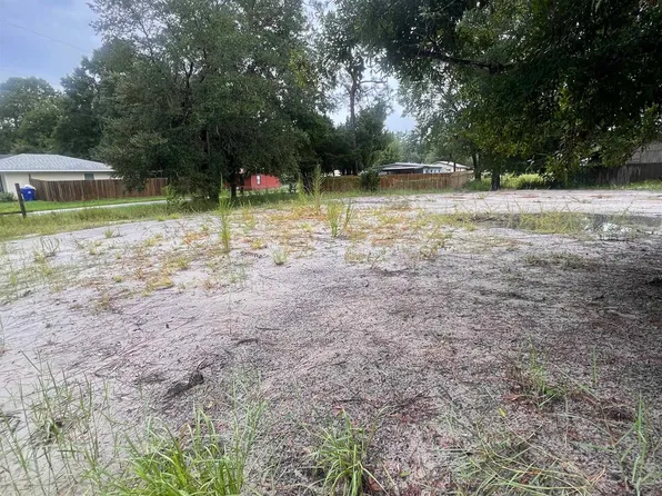 1046 Collier Blvd, Saint Augustine, FL 32084