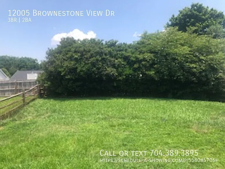 12005 Brownestone View Dr — Photo 40